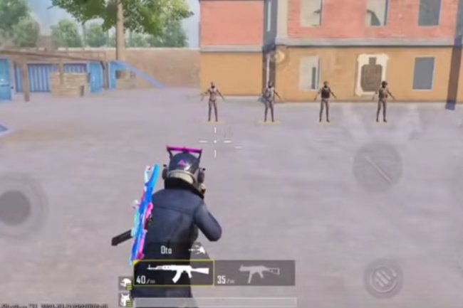 Tips dan Trik PUBG Mobile Terbaik Versi Zeverix untuk Booyah!