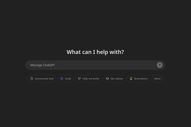Tutorial Lengkap Cara Menggunakan ChatGPT dengan Mudah untuk Pemula - Panduan Praktis dari Zeverix