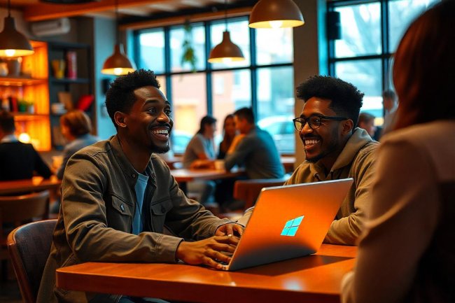 Cara Mudah Membuat Bootable Windows 11 di PC atau Laptop