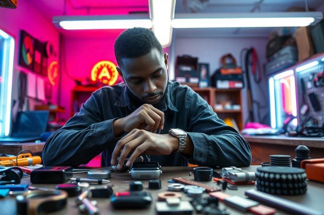 Trik Mudah Reset Apple Watch Seri 1, 2, 3 untuk Semua Masalah