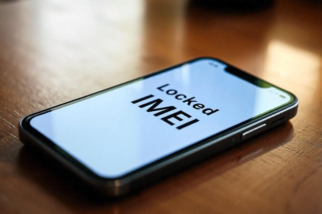 Cara Praktis Mengatasi IMEI Terblokir untuk HP Luar Negeri