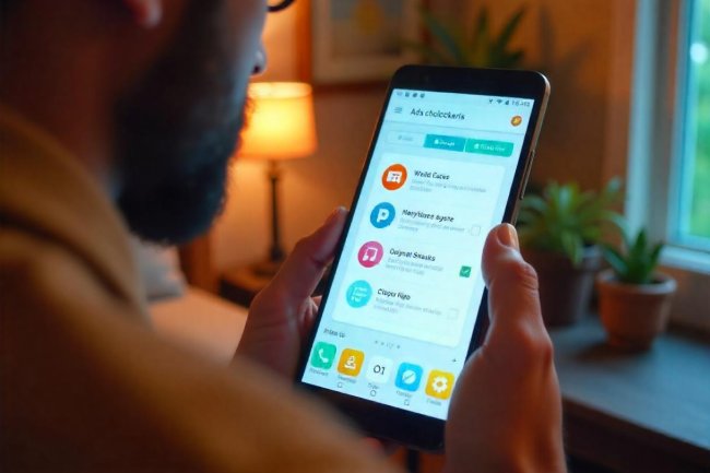 5 Aplikasi Browser dengan Fitur Ads Blocker di Android yang Harus Kamu Coba