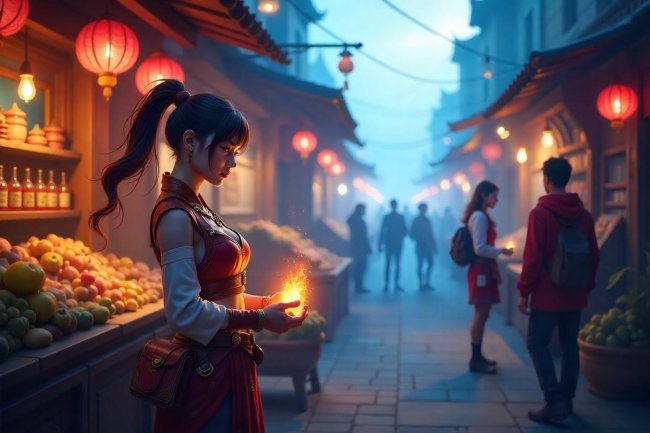 Trik Dapatkan Kode Redeem Mobile Legends 16 Desember 2024 – Jangan Sampai Ketinggalan!