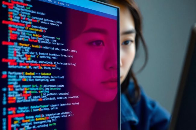 Cara Ampuh Menjaga Website dari Serangan Backdoor (Webshell), Jangan Sampai Kehilangan Data!