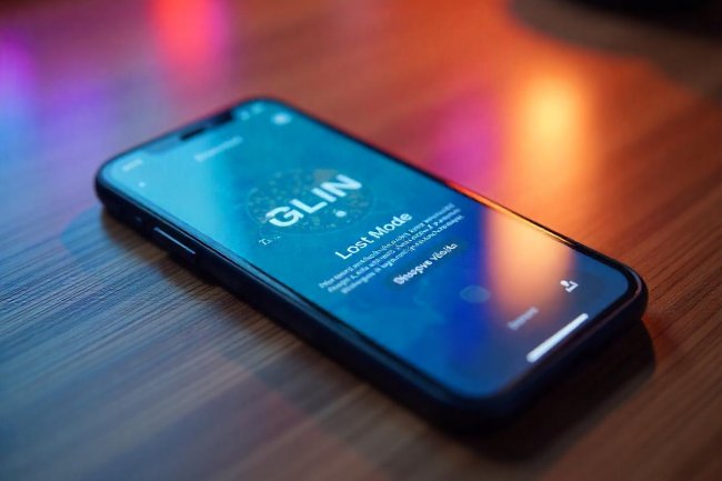 Cara Gampang Mengaktifkan Lost Mode pada iPhone yang Hilang - Ikuti Langkah mudah nya