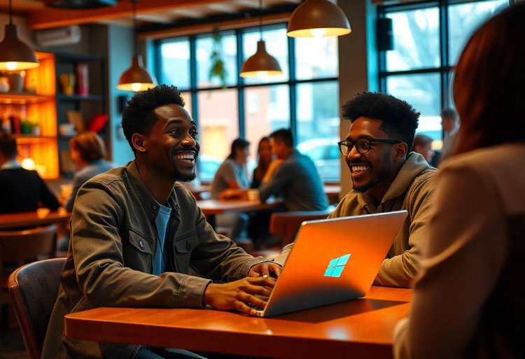 Cara Mudah Membuat Bootable Windows 11 di PC atau Laptop