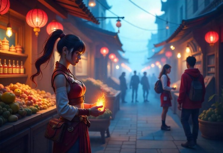 Trik Dapatkan Kode Redeem Mobile Legends 16 Desember 2024 – Jangan Sampai Ketinggalan!