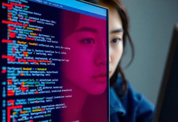 Cara Ampuh Menjaga Website dari Serangan Backdoor (Webshell), Jangan Sampai Kehilangan Data!